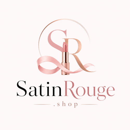 My Store